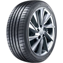 Pneu Milever Sport Macro MA349 ( 265/35 R18 97W XL )
