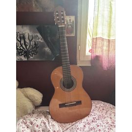 Guitare Acoustique Enfants Droitier
