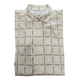 Chemise Devred Taille L