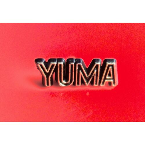 Pins Yuma, Ville U.S.A . Ville Arizona. Pins Ville, Tourisme