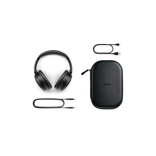 Casque BOSE Quiestcomfort 45 headphones 