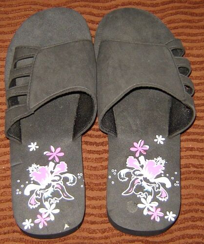 Chaussure D'été Pointure 39