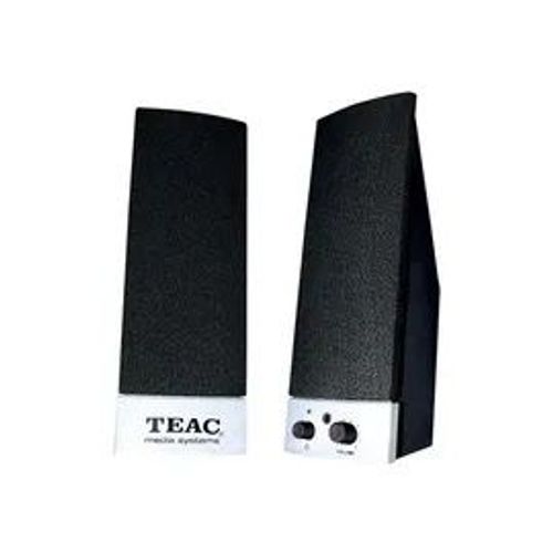 ENCEINTES INFORMATIQUE TEAC X-1