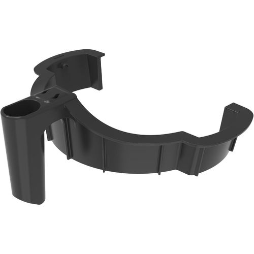 One hand handle for Mr. (Connect,Trend) ¿ Removable handle ¿ Convenient handle for blender bowl ¿ One-handed operation