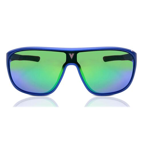 Vuarnet Vl1929 Racing 180° Large 0005 2234 66