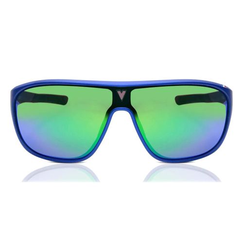 Vuarnet Vl1929 Racing 180° Large 0005 2234 66