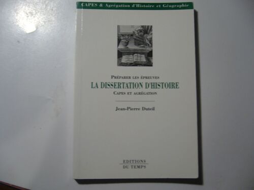 Economie Du Travail François Sellier Et André Tiano