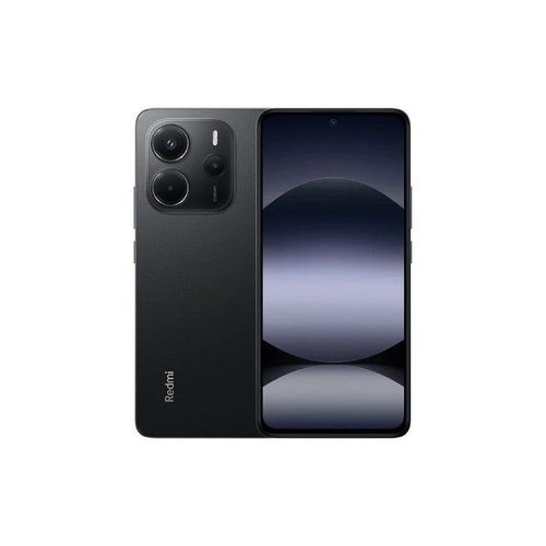 Xiaomi Redmi Note 14 4G 8/256 Go