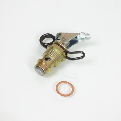 Pièce Moteur Diverse Fdm Pour Mobylette Peugeot 50 103 Spx Neuf