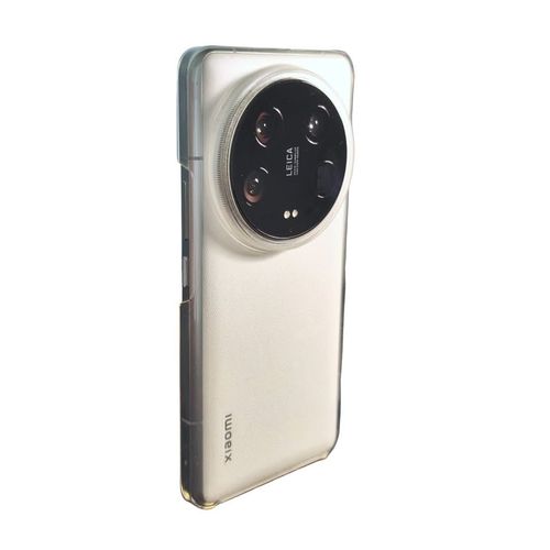 Xiaomi 14 Ultra 16/512 Go Édition Européenne Blanc