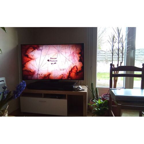 Lecteur Graveur de Salon Philips DVD-R 3355