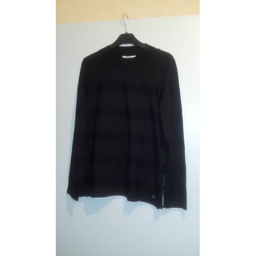 Pull Femme Taille L ""Esprit