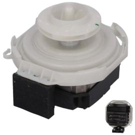 Pompe de cyclage Lave-vaisselle (C00302488 ARISTON HOTPOINT WHIRLPOOL INDESIT SCHOLTES BAUKNECHT LADEN)