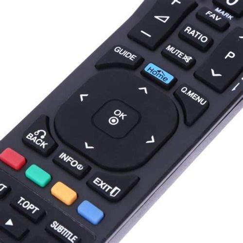 Télécommande akb72915244 lg originale pour TV télévision Smart LCD LED