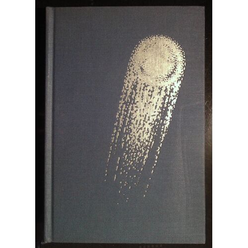 Docteur Bloodmoney / Le Maitre Du Haut Château Par Philip K. Dick Opta , Coll. Club Du Livre D'anticipation Collection N° 24   2ème Trimestre 1970, 1er Edition Tirage 4000 Exemplaires