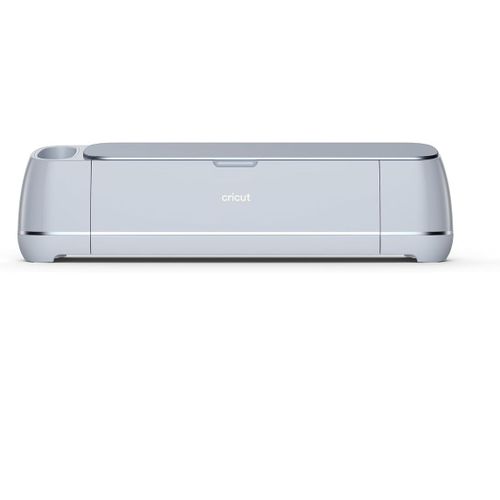 Cricut Maker 3