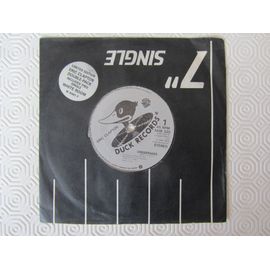 Crossroads - White Room (Disque A Tirage Limite)