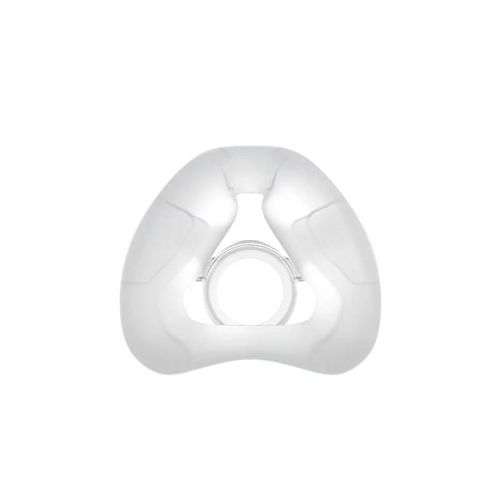 Bulle Airfit N20 Resmed - Apnée Du Sommeil 