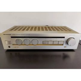 Amplificateur Kenwood ka70