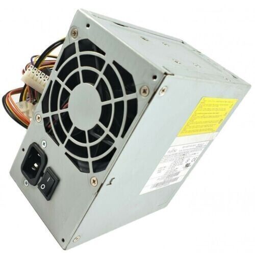 ALIMENTATION PC ATX FUJITSU MODEL DPS-210FB A (S26113-E517-V50 GS:03 REV 07 )