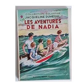 Le tour du monde en quatre-vingt jours - Illustrations de Henri Dimpre