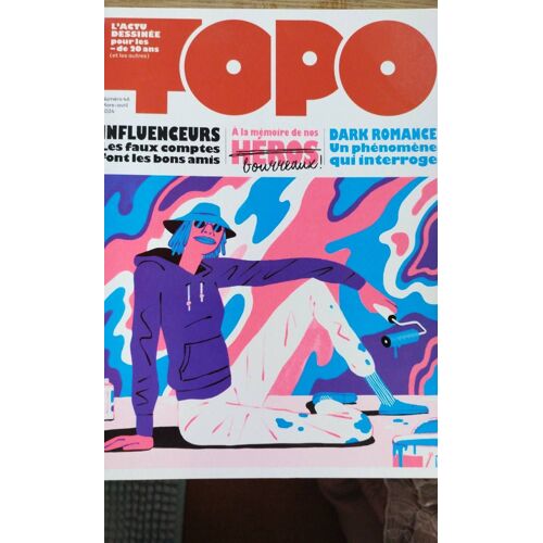 Topo 46