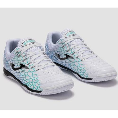 Bottes Chaussures De Futsal - 45