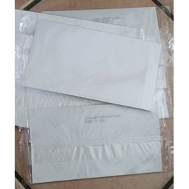 Papier photo Kodak 10x15 easyshare