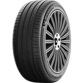 Pneu Michelin Primacy 5 ( 235/50 R18 97W )