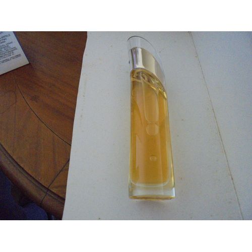Vapo Edt " Murmure " De Van Cleef & Arpels - 50ml 