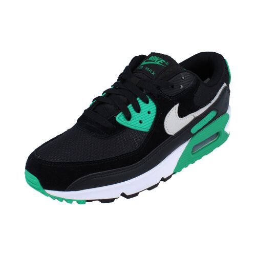 Chaussures Nike Air Max 90 Trainers Dm0029 006