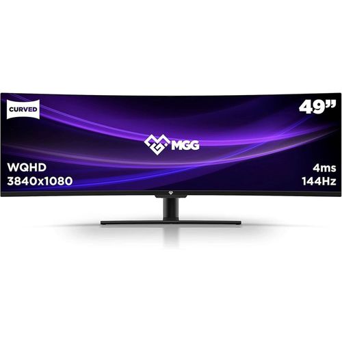 Ecran Millenium 49 pouces 