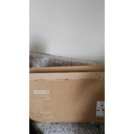 Samsung 32T4300 - 32"