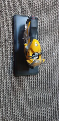 Bmw K1200 Rs-Majorette