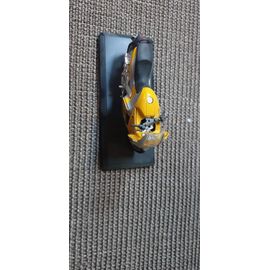 Bmw K1200 Rs-Majorette