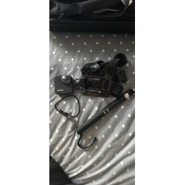 GoPro Max 360