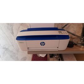Vends imprimante wifi hp