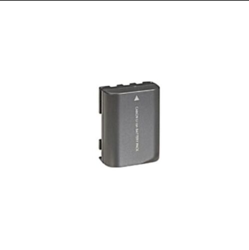 Batterie Canon NB-2LH pour G7, G9, 350D et 400D