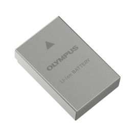 Olympus BLS-50 batterie pour OM-5, E-M5 MKIII, E-M10 MKIV