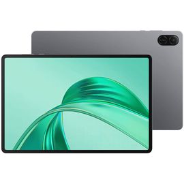 Tablette HONOR Pad X8a Wi-Fi 4 Go / 128 Go 11 Pouces Gris