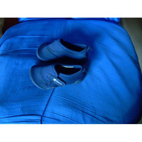 Chaussures Domyos 22/23.