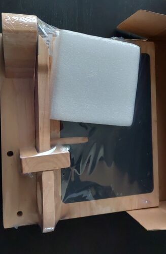 Guillotine À Saucisson