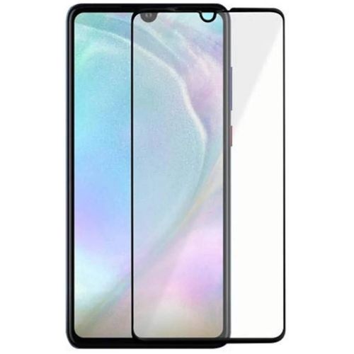 Lot De 2 Verres Trempés Pour Huawei P30
