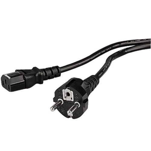 Avaya cable alimentation réf.407786623 NEUF