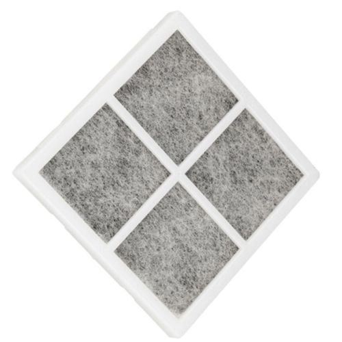Filtre à air Pure N Fresh Réfrigérateur congélateur (ADQ73214404 ADQ73214408 LG)