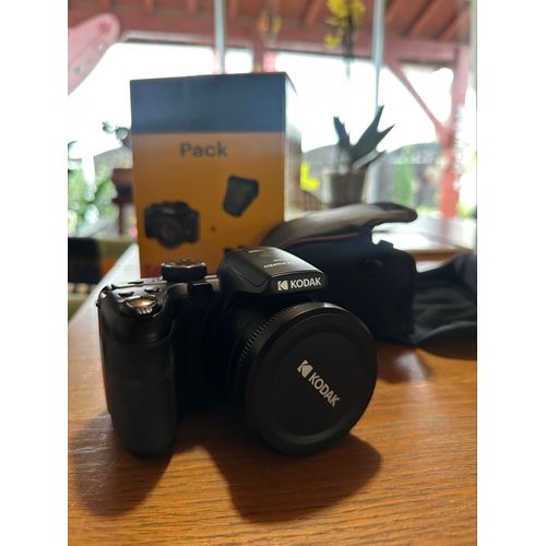 kodak pix pro425