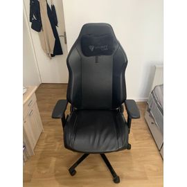 Secretlab Titan Evo Xl 2022