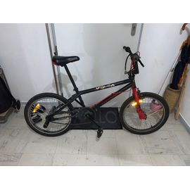 Bmx Vélo 
