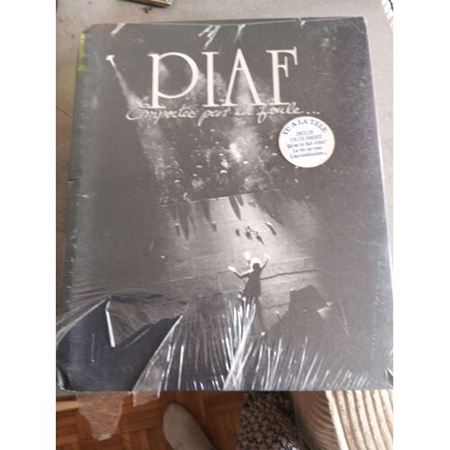 Isbn 2-909-828-02-6
