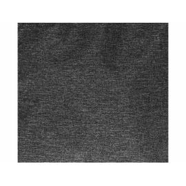 Housse Pour Table Extérieure Carré Hambo M Gris - 165 X 165 X 80 Cm - Hespéride